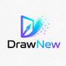 DrawNew